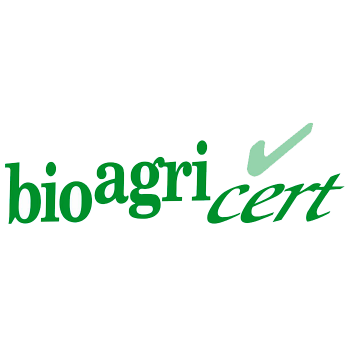 logo-bioagricert
